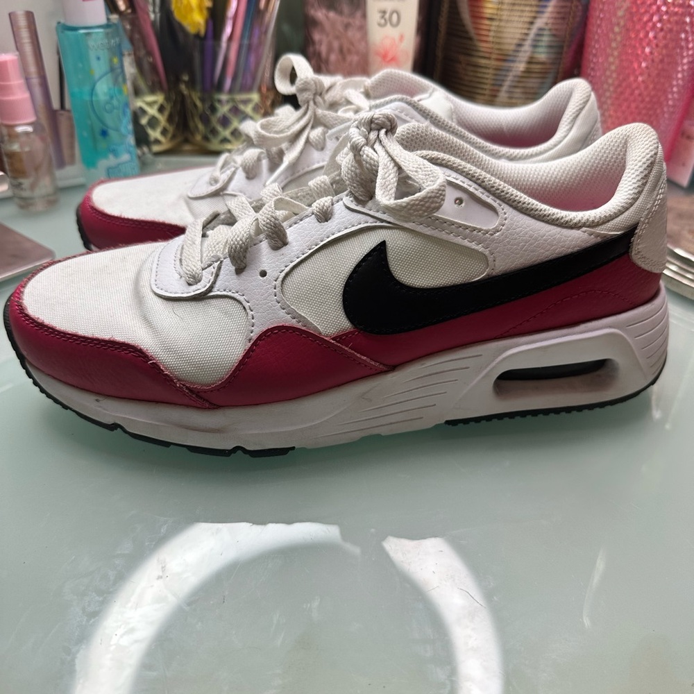 Nike Air Women’s size 9